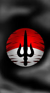 Terbaru 20 gambar kartun keren pagar nusa bari gambar. Trisula Indonesia Di 2021 Seni Modern Ilustrasi Vektor Seni Grafis