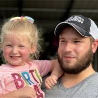 Recently earned my NICET- Fire Alarm Systems level 3 certification. Thanks  to Rob Evatt and VSC for investing in my growth!