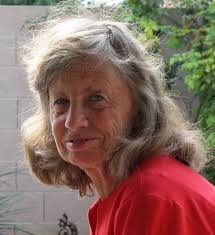 Sondra Steinhilber Obituary