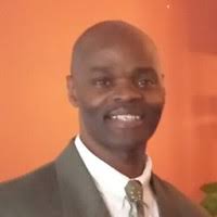 200+ "Skipper" profiles