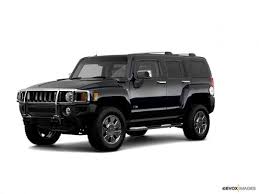 Image result for Silver Birch 2007 Hummer