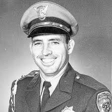 Wesley Beck Obituary