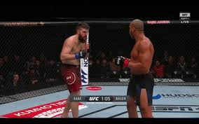 Jun 28, 2021 · the real loser is derrick lewis who has a tougher stylistic match and lost out on a legitimate title shot against francis that would have probably done pretty well small town andrew , jun 28, 2021 #445 Ufc 265 Main Event Interim Hw Championship Derrick Lewis Vs Ciryl Gane