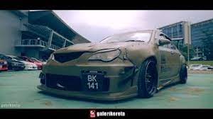 We did not find results for: Proton Gen2 Rocket Bunny Borneo Kustom Show 2018 Youtube