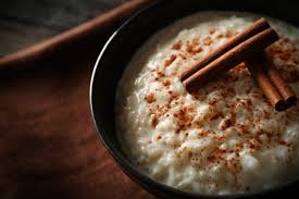 Tembleque is a traditional puerto rican dessert. 7 Heavenly Puerto Rican Desserts Alltherooms The Vacation Rental Experts