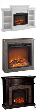 Engineered with solid wood and steel, this 1400 watt heater includes a firebox, screen kit, and remote. Shop Target For Decorative Fireplace You Will Love At Great Low Prices Free Shipping On Orders Of Fireplace Decor Home Decor Decor