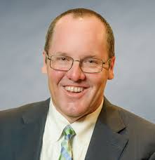 SJHTCA Board Members