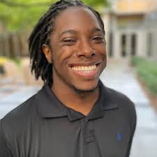 Ja'von Franklin steps in, powers Georgia Tech past Northern Illinois