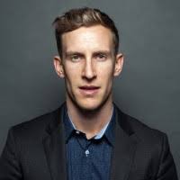 Fabian Pulvermüller