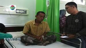 Maybe you would like to learn more about one of these? Berkah Ramadan Sopir Taksi Online Dapat Rp 300 Juta Berkat Tutup Botol Regional Liputan6 Com