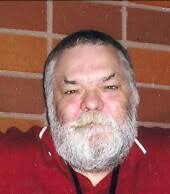 Obituary information for Mark W. Spencer