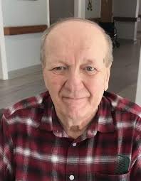 Search Steve Roberts Obituaries and Funeral Services