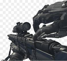 Maybe you would like to learn more about one of these? Call Of Duty Modern Warfare 3 Call Of Duty 4 Modern Warfare Call Of Duty Modern Warfare 2 Call Of Duty Black Ops Call Of Duty 3 Call Of Duty Game Video