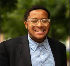 Alumni Spotlight: Mario Walker. Jamario Walker, also known as Mario, is…