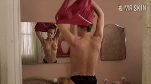 Best Of Jamie Lee Curtis at Mr. Skin - Page 262