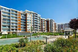 Image result for 5842161652 avtokomponent-plius