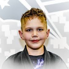 Competitor List [2018 AGF Nationals]