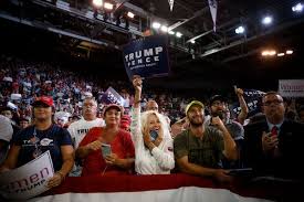 Maybe you would like to learn more about one of these? Opinion The Joy Of Hatred The New York Times