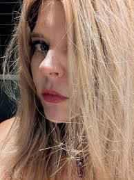 Introduction and Seeking Like-Minded Individuals