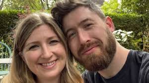 Sunderland families can 'change a child's life' with Early Permanence  adoption