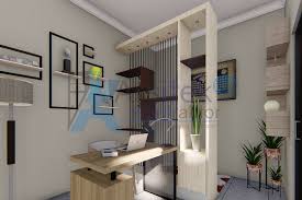 We did not find results for: Model Plafon Rumah Archives Arsitek Indo Kontraktor Jasa Desain Rumah Jogja