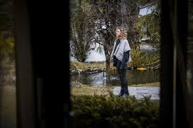 Fructul oprit ep 21, fructul oprit ep 21 online, fructul oprit 6 iunie 2018, fructul oprit 6 6 2018, fructul oprit episodul 21. Fructul Oprit Sezonul 2 Episodul Din 1 Mai Fruct Blog