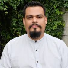 Comuna esteliana despala en medio de altas temperaturas y ciudadanos se  indignan