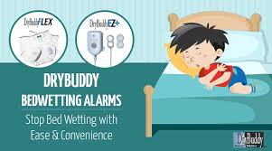 Bedwetting Is A Condition That Influences The Self Esteem Of A Kid And Makes Him Her Mortified This Is Where The Bed Wetting Bedwetting Kids Child Bedwetting
