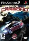 Miles de otros emocionantes juegos todavía están esperando que los explores. Juegos De Coches Para Ps2 Listado Completo