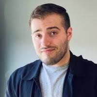 FIREKING BAKING COMPANY INC. Competitors