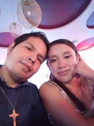 vicky (@victoriavley)