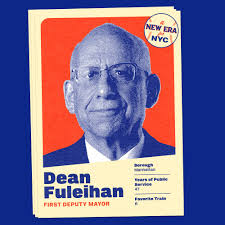 Dean Martin Bartley"