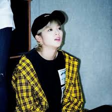 Check spelling or type a new query. Ok On Twitter Cute Jeongyeon Twice Momo Sana Likey Post Kawaii Nice Cute Kpop Corea Love Tzuyu Jihyo Dahyun Mina Chaeyoung Blackpink Bts Exo Https T Co Y1ewkqhvl7