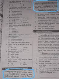 Ide pokok akan membutuhkan kalimat penjelas sebagai detail untuk mendukung ketika seorang penulis tidak menyatakan gagasan utamanya secara langsung, ini disebut ide pokok tersirat. 1 Ide Pokok Paragraf Terdapat Pada Kalimat Huruf 2 Kalimat Yang Menginformasikan Tentang Brainly Co Id