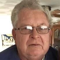 Dennis Lyle Searfoss Sr. Obituary