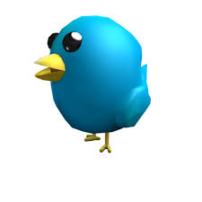 See the best & latest twitter codes for roblox coupon codes on iscoupon.com. Working Roblox Promo Codes For Free Tested In Sep 2020 Blogwolf