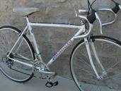 Here's a 1988 Bianchi Strada LX road... - Kevin The Bike Guy ...