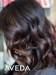Hair Color Landing Page In 2020 Black Hair Balayage Mocha Color Hair Mocha Hair
