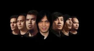 Maybe you would like to learn more about one of these? 55 Kumpulan Lirik Chord Kunci Gitar Dewa 19 Terpopuler