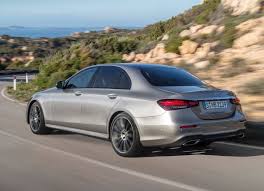 Mercedes benz e200 e200k 2 electric … browse 18 cars for sale second hand mercedes e200k malaysia cars, priced from myr 42,800. Mercedes Benz E Class 2021 Model Unveiled Automacha