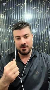 مجموعه شاد و مفرح از هنرمندان محبوب