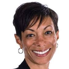 Regina Jacobs (@reginajacobsrealtor) • Instagram photos and videos