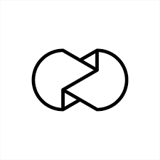 Download story maker mod apk. Unfold Story Maker 7 11 1 Apk Mod Full Unlocked Apklod