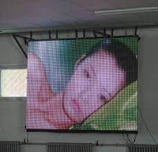 pin by 𝕴𝖈𝖊𝖑𝖆𝖓𝖉 𝕱𝖔𝖝 on 幽玄 夢 pretty pictures aesthetic pictures cool stuff