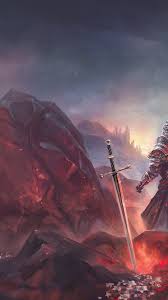 Find the best dark souls wallpapers on wallpapertag. 336590 Dark Souls Knight Phone Hd Wallpapers Images Backgrounds Photos And Pictures Mocah Hd Wallpapers