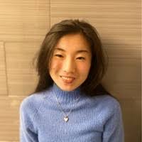 Jade Koga's Instagram, Twitter & Facebook