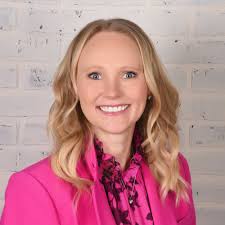 TOP 10 BEST Rental Property Management in Amarillo, TX