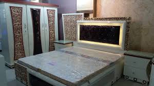 There is so much happening that you can easily get lost in the festivities and totally forget about your mundane routine. Feroz Sons On Twitter Time To Decorate Your Room At Budget Price Bedroom Set At Most Amazing Offer 50 Off In Just Rs 100 000 Only Pls Contact For Further Enquiry Bridal