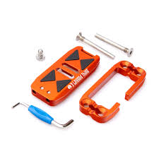 We did not find results for: 3 Legged Thing Ellie C Universal L Bracket Copper Orange Cybersport Photo