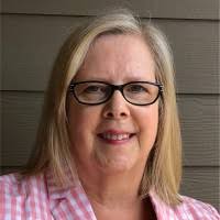 With this being my last week of full time work (ever!) I thought I'd  reflect